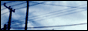 88*31 Banner