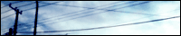 200*40 Banner
