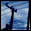 31*31 Banner