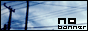 Site Name