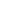 Web applause response